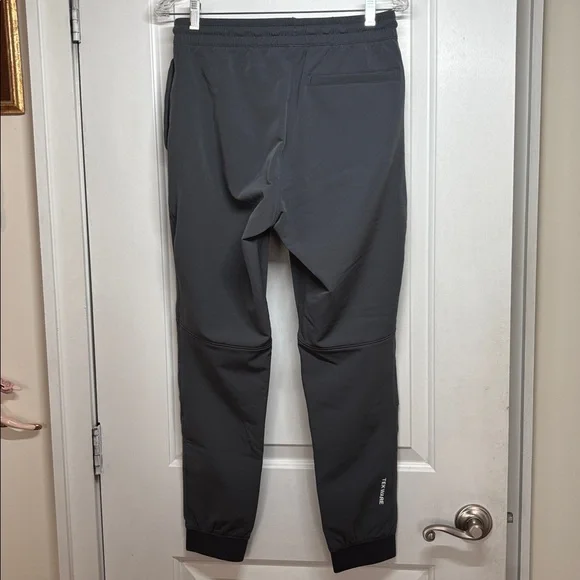 The North Face Tekware Fleece Joggers, M - Picture 4 of 8